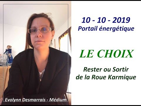 10-10-2019 Portail énergétique