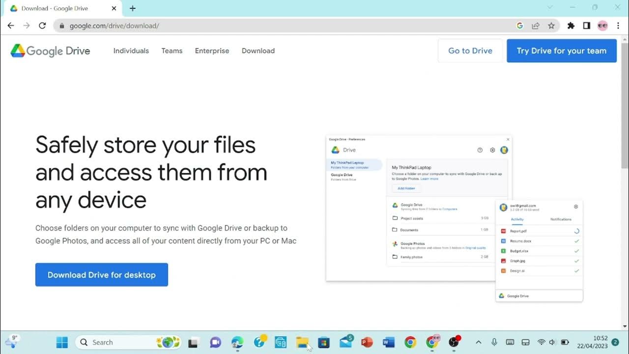 how-to-download-docs-youtube