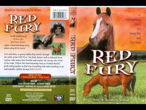 the-best-horse-movies-ever