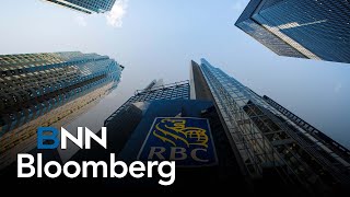Ignore the noise, buy Canadian banks: portfolio manager