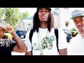 Watch the Clock Lex Luger/Southside type beat
