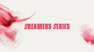 Dreamers Series Limited Edition For Unlimited Ambitions Julbo