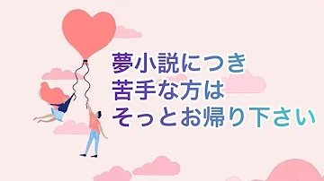 ハイキュー夢小説