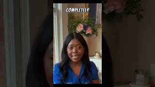 Caring For A Child With Impetigo