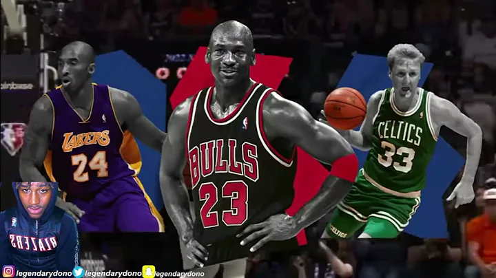 TUFF!! JxmyHighroller When Trash Talking Goes Horribly Wrong Reaction!