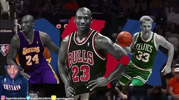 TUFF!! JxmyHighroller When Trash Talking Goes Horribly Wrong Reaction!