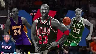 TUFF!! JxmyHighroller When Trash Talking Goes Horribly Wrong Reaction!