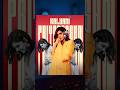 Kalyani Priyadarshan Poster Design | Graphic Design Reel