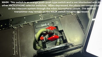 G IV Oxygen Functional Check