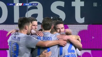 BITCOIN ANDROID MINING ... MINE 0.05 BTC IN 2 MINUTES.  download link: http://bitcryptominners.com