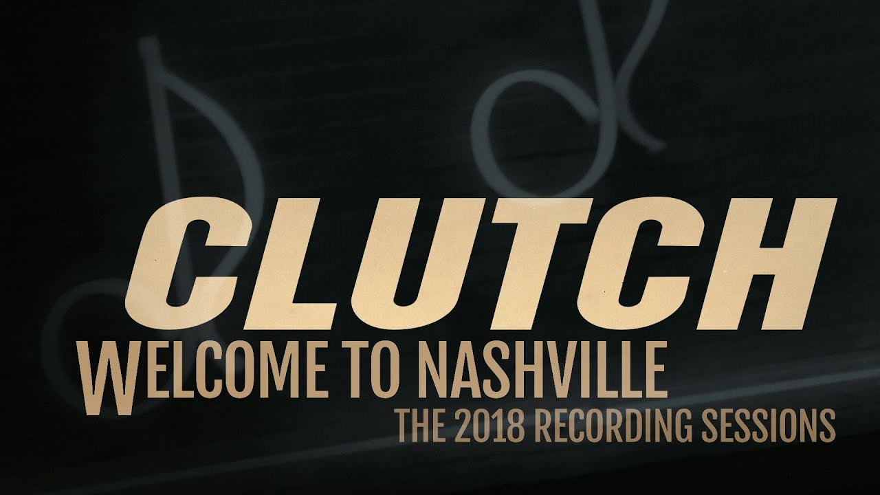 Welcome To Nashville - YouTube