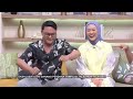 Cerita Danang Sempat Dikerjai Oleh Bapaknya Nura | FYP BEST MOMENT (22/05/24)