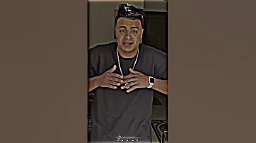 دمروا شد السلاح عمره 