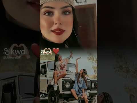 بحبك حب رباني