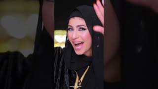 يا خلق لو هتناموا لأ ثواني ماتناموش  سمعها