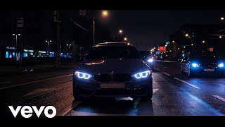 CAR MUSIC BASS BOOSTED 2024 🔥 BASS BOOSTED SONGS 2024 🔥 BEST REMIXES OF EDM