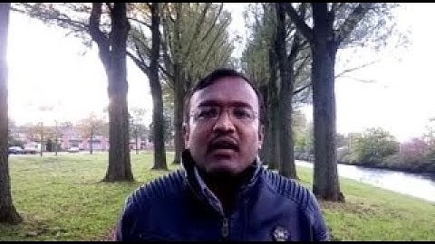 1 Series: Video 1.5.1d - Stack Frame Analysis - Animation