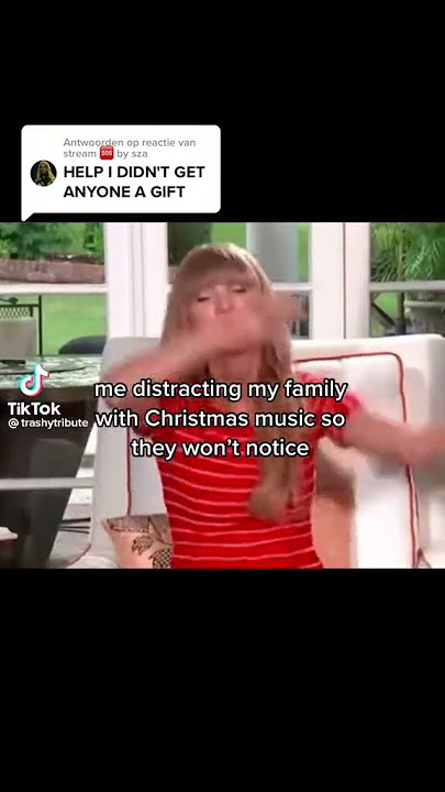 Feliz Navidad (cupcakKe Remix)
