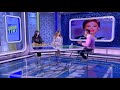 أسرار علاقة فاتن حمامة بعمر الشريف وأسباب طلاقها من المخرج عز الدين ذو الفقار