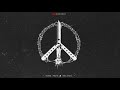 Тони Раут & TALIBAL - BAD PAZIFIC (Новый альбом, 2017)