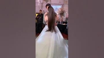 عبالي حبيبي 