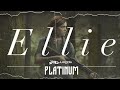 ELLIE - Un documental de THE LAST OF US