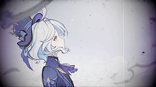 DPS Fly Part 7 @AkasukiShikiHollow