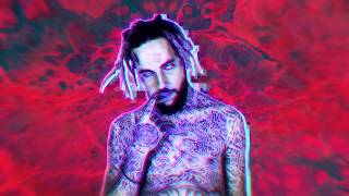 [ FREE DOWNLOAD ]  TRAP GIF  #6