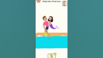 Impossible Date ❣️#shorts #subscribe #short @iis_nitin