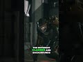 The Expanse Beta: What To Expect (It's a Demo!) #shorts