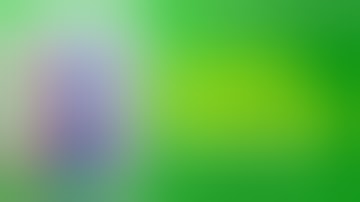 Kuro Koiler Coiling Tool Clone by Ivogo