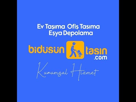 Mutfak eşyaları taşınmaya nasıl hazırlanır?