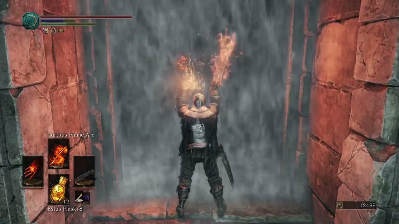 1st Run DS3 Teil 28 Oceiros Untended Graves YouTube 1st-run-ds3-teil-28-oceiros-untended-graves-youtube