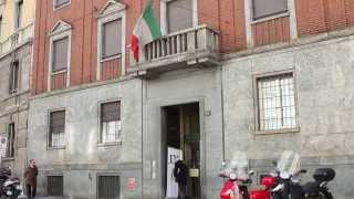 Museo Martinitt e Stelline screenshot 5