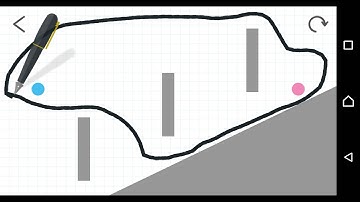 Brain Dots Level 155 | braindots.com | Walkthrough