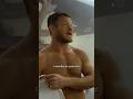 I have an idea… #eyesclosed #imaginedragons
