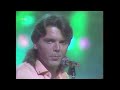 Capture de la vidéo Silver Pozzoli - Around My Dream (Tocata 1985) Italo Disco