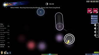 Easiest 126 pp