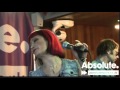 Republica - 01 - Drop Dead Gorgeous - Live Absolute Radio July 2010