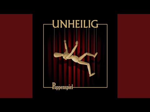 Fang mich auf