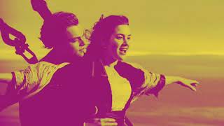 My Heart Will Go On - Ear