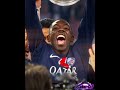 Debélé edit #youtube #dembelé #shortvideo #editing #shortfeed #soccerball #edits #ballondoraward