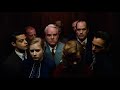 [10 Hours] The Awkward Elevator - Video &amp; Music [1080HD] SlowTV