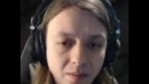 Raiding a MASSIVE ZERG BASE in Rust for MASSIVE PROFIT!