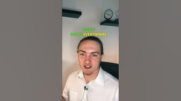 ISO 20022 Explained Simply