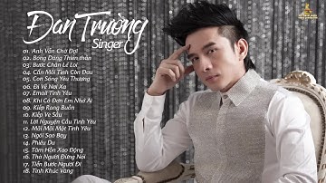 TUYỂN TẬP CÁC CA KHÚC HAY ĐAN TRƯỜNG #1