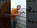 Sediakan Pegangan Wc Ini Segera !! Sebelum Ini Terjadi Ke Kalian
