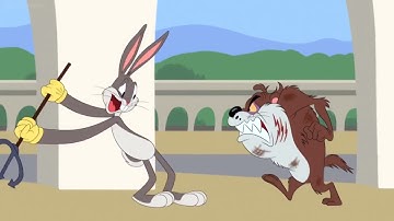 (ANN3DSVE862 HD ALT Style) TAS