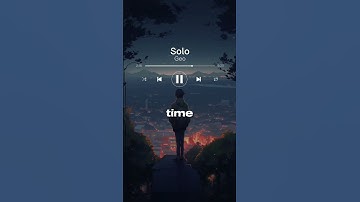 Thumbnail of chill songs that are too catchy 🎶🌊