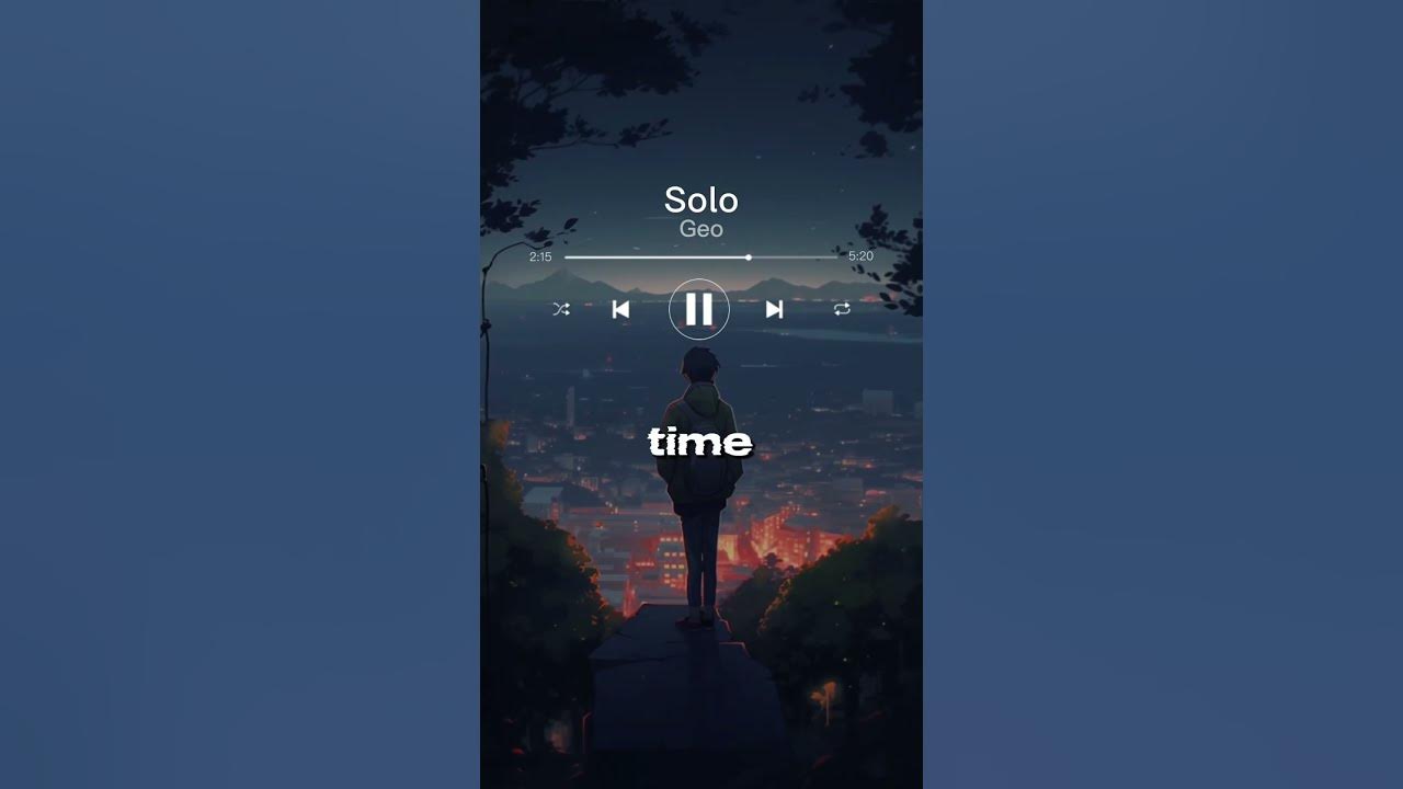chill songs that are too catchy 🎶🌊